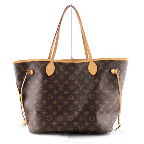 sell louis vuitton for cash|sell my louis vuitton bag.